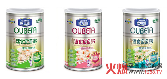 WؐŌI(yng)B(yng)෽ܚgӭ