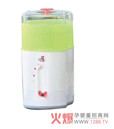 Bebedor냺ƿ ǧf(wn)]a(chn)Ʒ