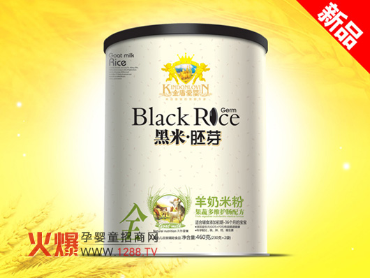 ��ܐ�(��i)�������ѿ�����׷�