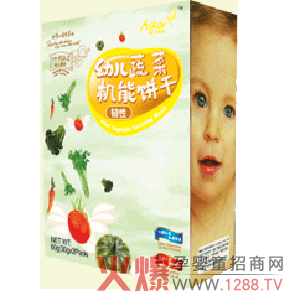 ͯԒ(hu)ɭСѿC(j) ʼ䷽I(yng)B(yng)ȫ