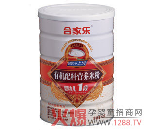 aIB(yng){(dio)(ji)cθϼҘһֱĺܳɫ