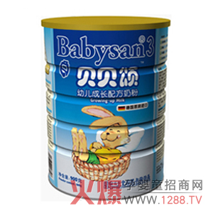 ؐؐ힋׃̷ IB(yng)neartoĸ