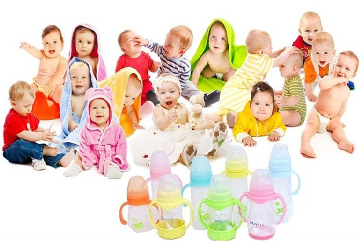     V֮ؐ{(ln)ͯƷ޹˾ԭаl(f)a(chn)ƷNһwһ(yu)ļg(sh)˲ЇͯИI(y)I(lng)I(y)ȫ\I(y)¿ƼI(y)˾ж(xing)֪R(sh)a(chn)(qun) ˾£Ʒƣ3Gzƿ֮ؐ͡{(ln) ˾С\I(y)ȫAĽ(jng)I,(jin)|(zh)һԿƼ(w)͑(jin)ּg(sh)(chung)¡೬ԽѳɞһĸИI(y)Hߌ(sh)Ҏ(gu)ģI(y)