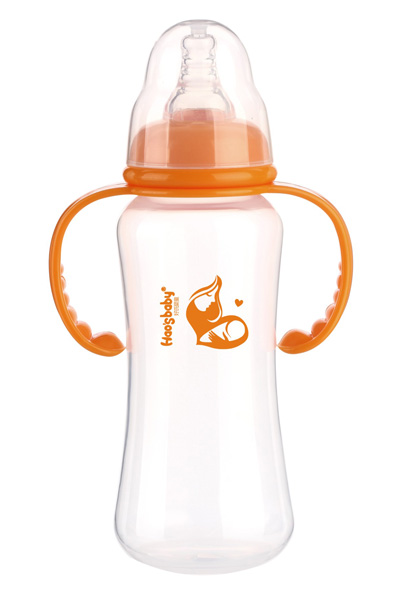 ���ϋ�ͯ��(bi��o)�ڈA��PP��ƿ300ML