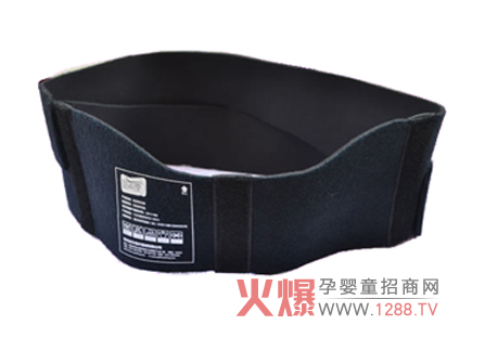 Ψt(y)àa(chn)ƷB