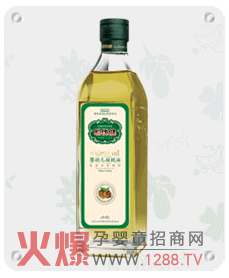 (yu) هƷƷ|(zh)Įa(chn)Ʒ I(y)ݵķ(w)