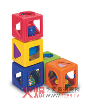 kidsmart׃\пհׅ^(q)