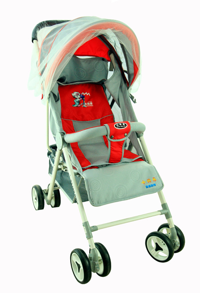 Сؐ(l)ȫԄ(dng)?j)냺?51