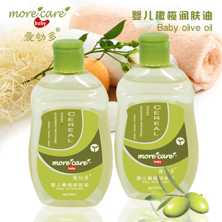 ׶냺ϙ읙(rn)wͺ(jin)