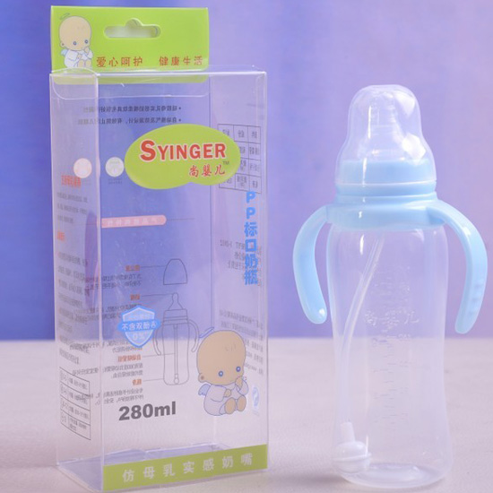 ��yingePP�˿���ƿ280ml