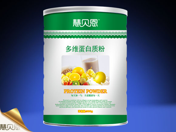 ��ؐ����S�����|��