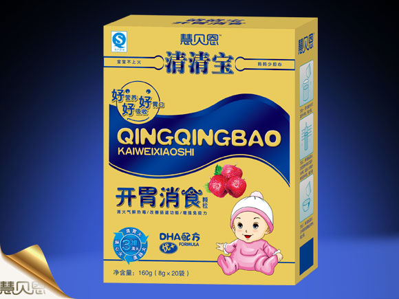 ��ؐ���_(k��i)θ��ʳ���匚�w��