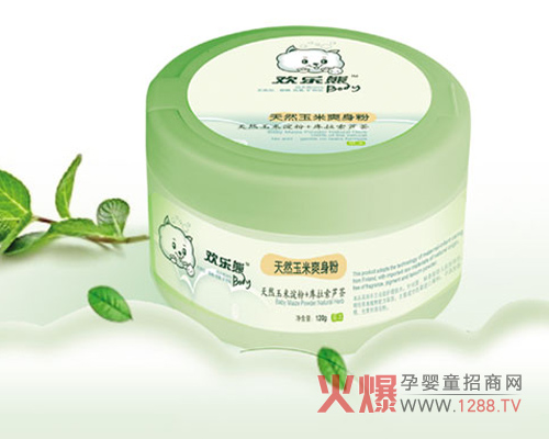 �g��(l��)����Ȼ����ˬ���ۺÆ���