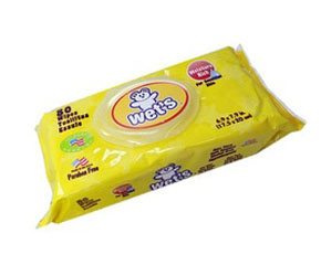 �Z�ۋ냺����\�д�����