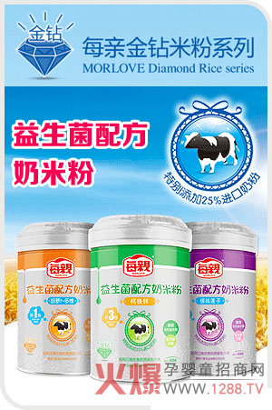 ÿHoc׷ ιB(yng)LҊC