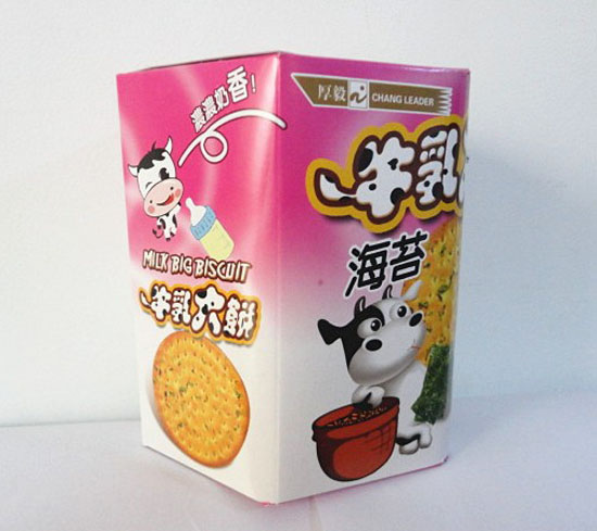 �_(t��i)����ؐ��̦�