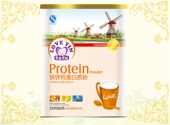 ��(��i)�������F�\�}�����|(zh��)��