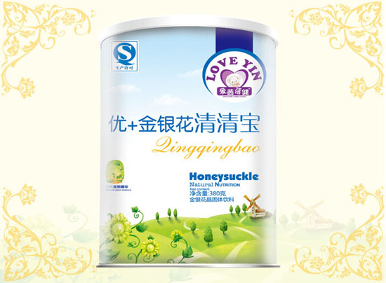 ����������(y��u)+���y�����匚 �b