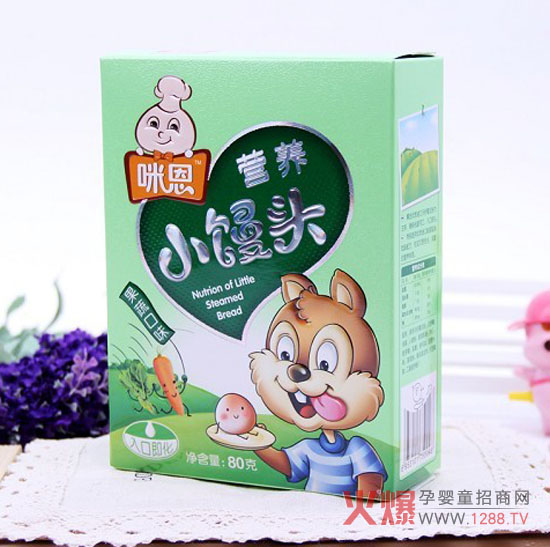 I(yng)B(yng)Сz^Æ