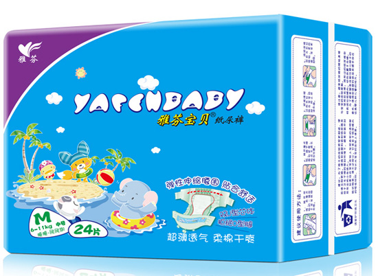 �ŷҌ�ؐ����ѝM�a24Ƭ