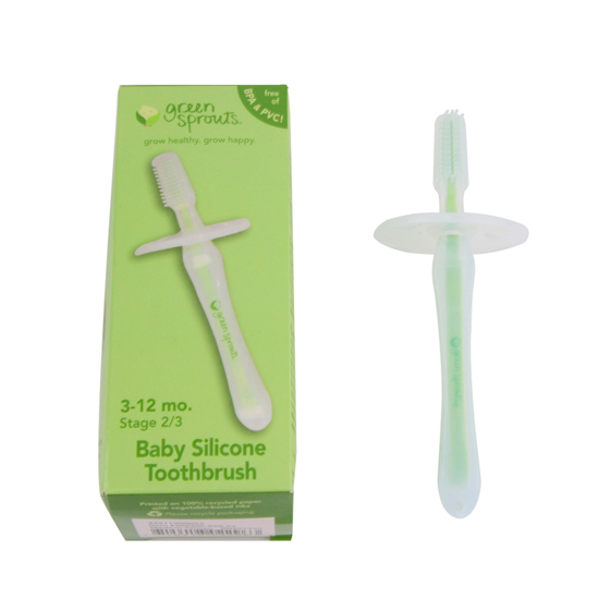 ����(gu��)С�GѿʳƷ��(j��)�냺���z��ˢ