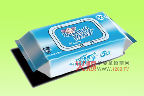 �׼���냺���Ý������