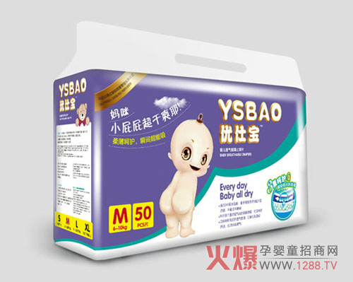 ��(y��u)�ˌ����׃�����ѝ��ô����