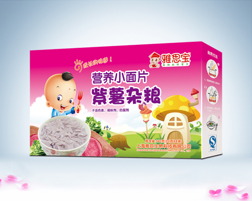 ˼sZI(yng)B(yng)СƬ