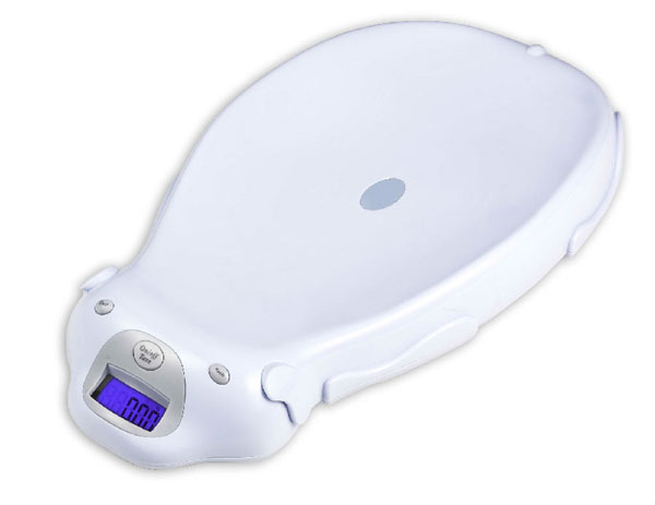 少飛多功能體溫計(jì)