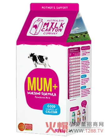 AMCC(yu)䃞(yu)䷽̷ô