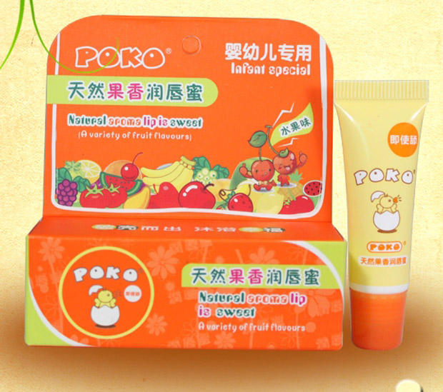 POKO����Ȼ���㝙����