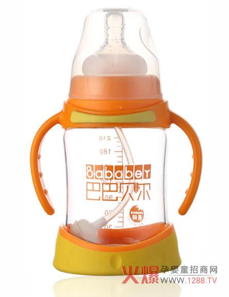 �Ͱ�ؐ��ħ�g(sh��)��ˤ������ƿ �o����һ��ȫ�µĽ������o