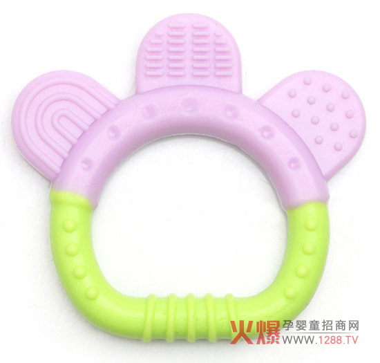 �Ͱ�ؐ���pɫ���z�ɫ�r�G ���l(f��)�����dȤ