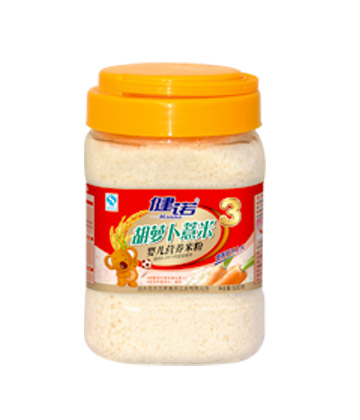 ���Z���}��޲�נI�B(y��ng)�׷�3��