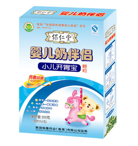 ������С���_(k��i)θ���냺�̰�H