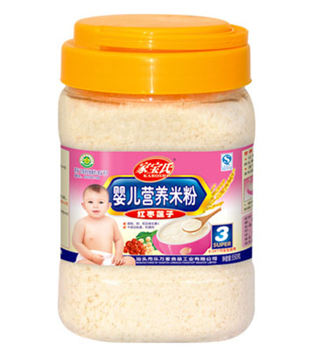 �Ҍ��ϼt��ɏ�Ӌ냺�I�B(y��ng)�׷�3��Ͱ�b