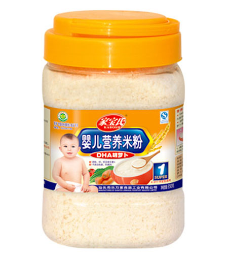 �Ҍ���DHA���}���냺�I�B(y��ng)�׷�1��Ͱ�b