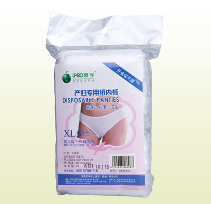 (i)һԮa(chn)D(zhun)ü(ni)ѝ