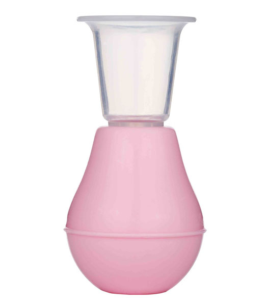 淘寶樂乳頭矯正器