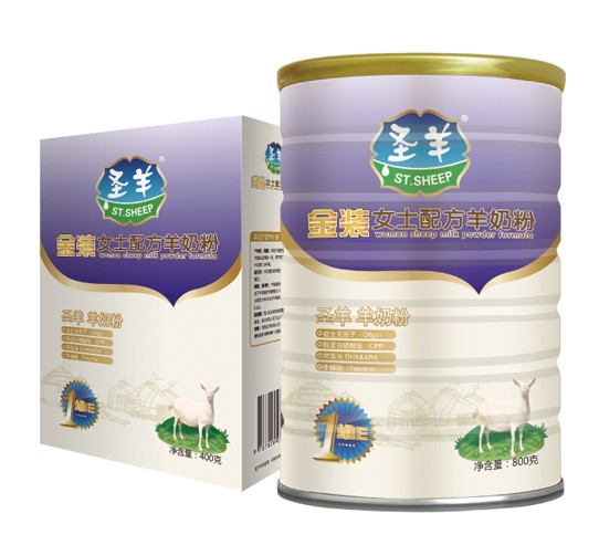 ʥ��Ůʿ�䷽���̷�