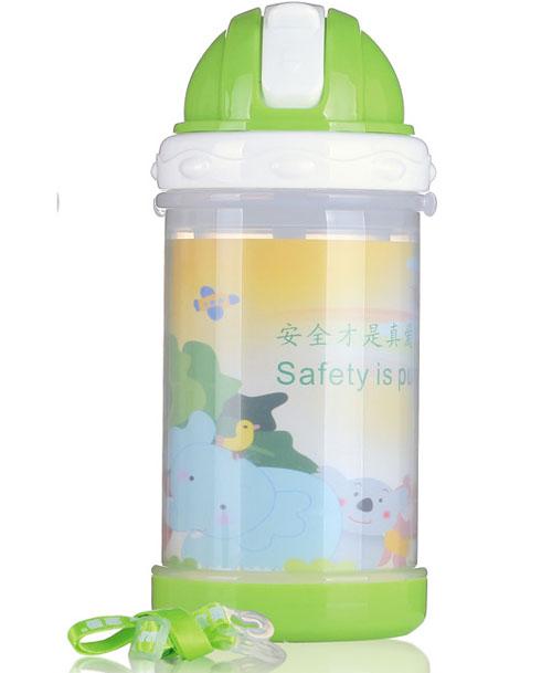 �ʋ��©�����p��ˮ��250ml�Gɫ