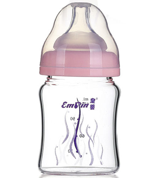 �ʋ댒�ھ��@����С��ƿ120ml��ɫ