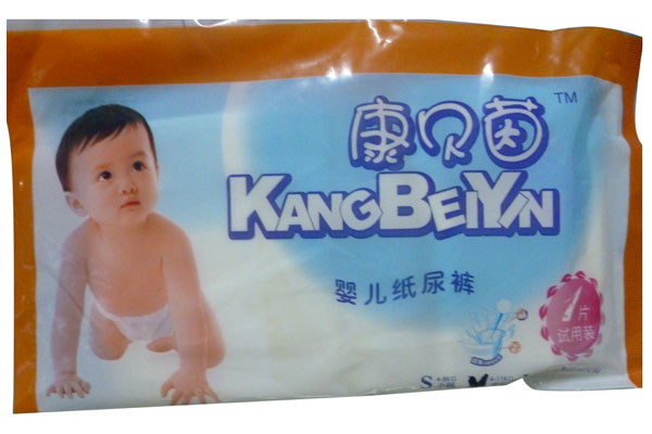 ��ؐ���냺����ѝ1Ƭ�b