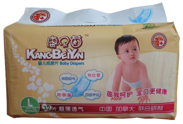 ��ؐ���냺����ƬL32Ƭ