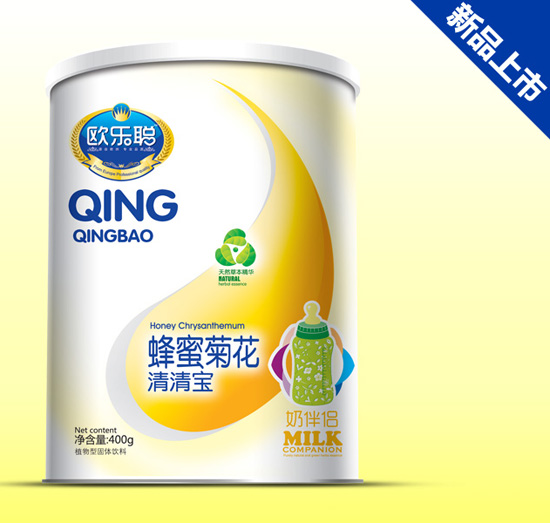 W(l)۾ջ匚 (tng)