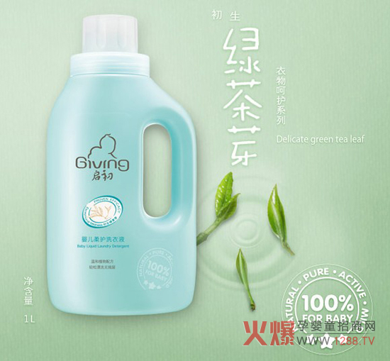 냺o(h)ϴҺ 錚O(sh)Ӌ(j)