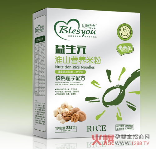 ؐ(yu)ɏ䷽ɽI(yng)B(yng)׷ô