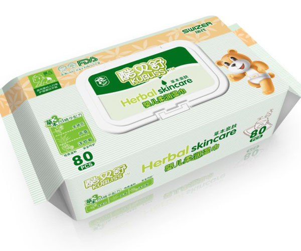 ��ؐ��냺����ֿڌ�(zhu��n)��80Ƭ�b