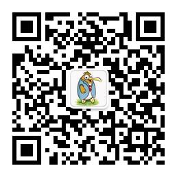 品牌微信賬號(hào)