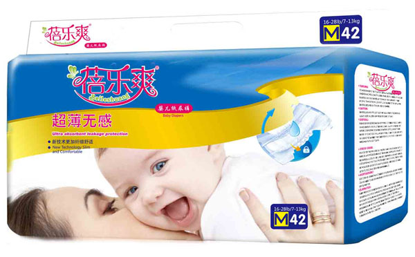 혷(l)ˬo(w)Ћ냺ѝM(mn)a42Ƭ